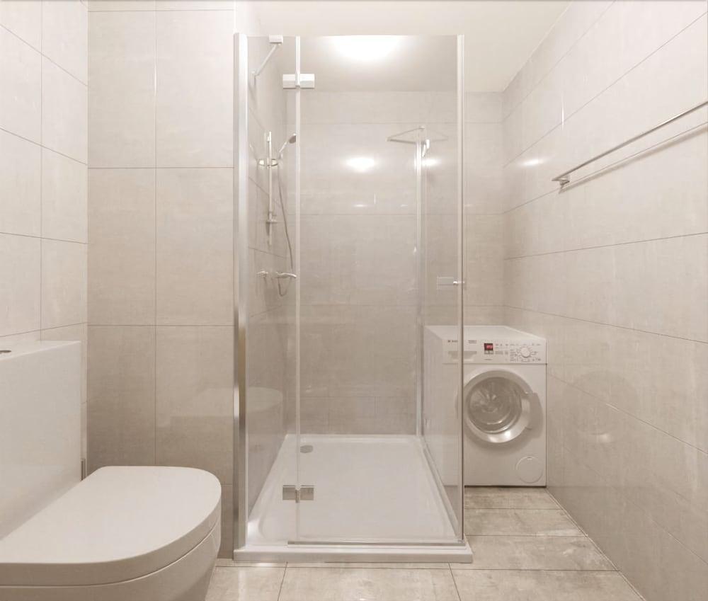 Gk Ermou Str Apartment Athens Ngoại thất bức ảnh