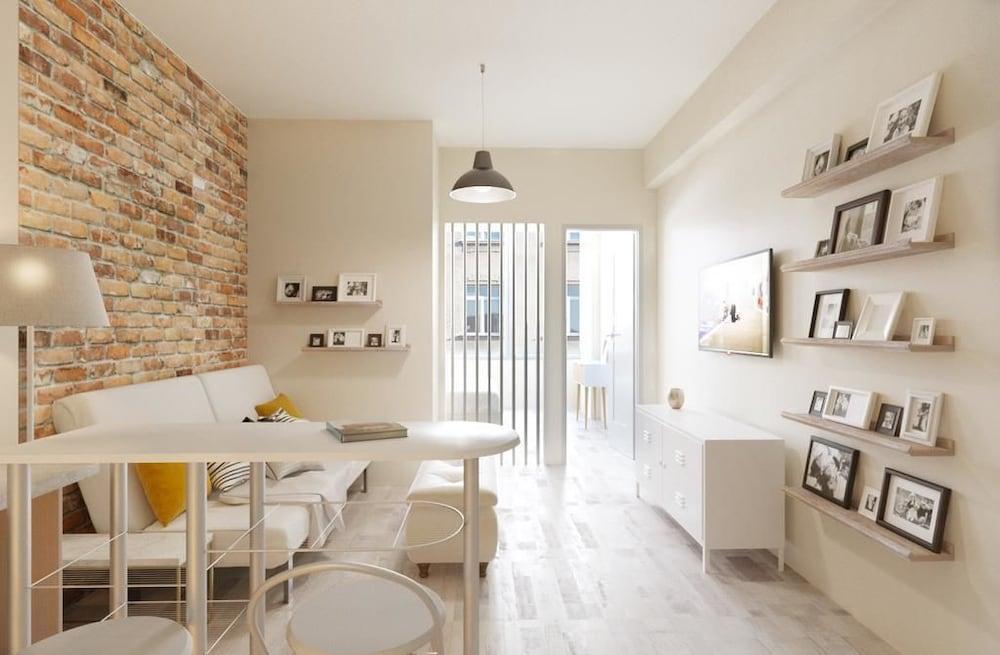 Gk Ermou Str Apartment Athens Ngoại thất bức ảnh